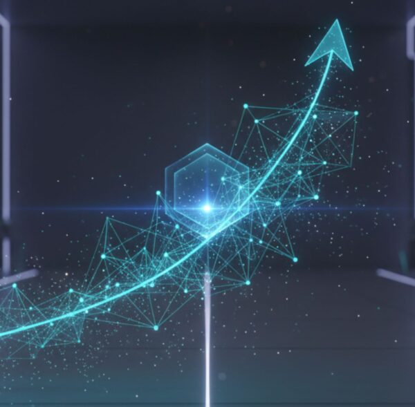 Kwalifyr – AI Sales Copilot