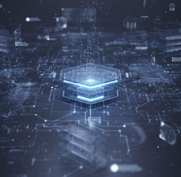 BCG X (Boston Consulting Group)