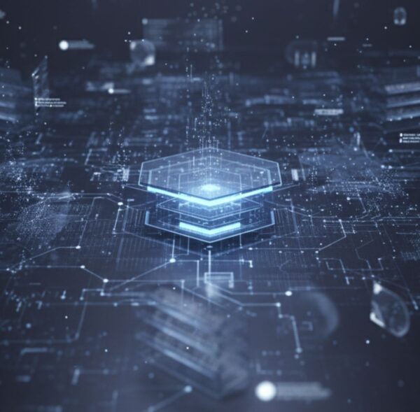 BCG X (Boston Consulting Group)