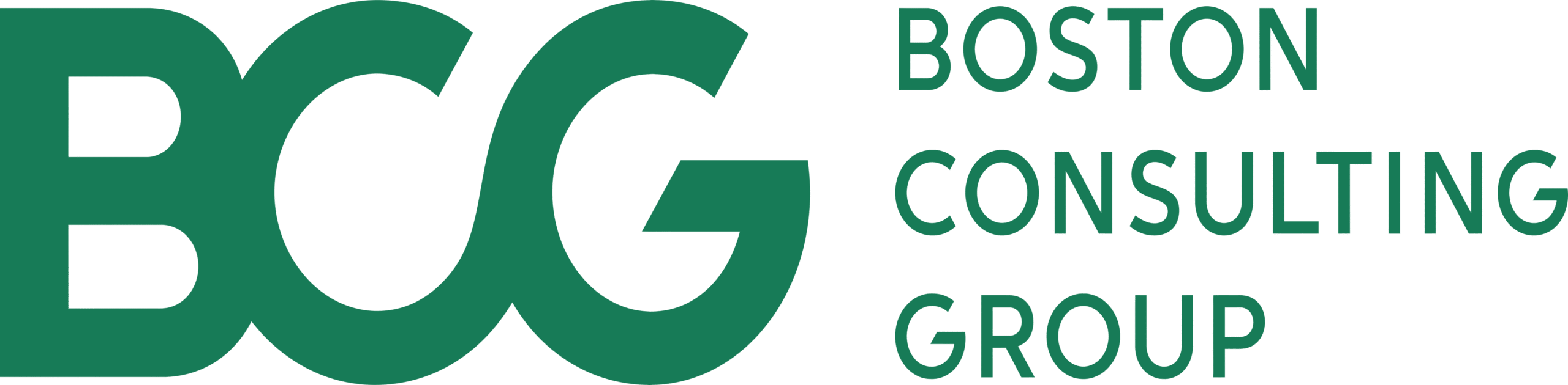 Bcg-logo