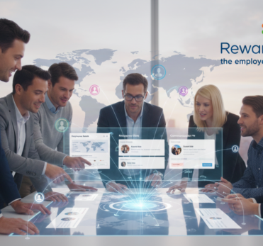 Gemini_Generated_Image_b0xjf6b0xjf6b0xj