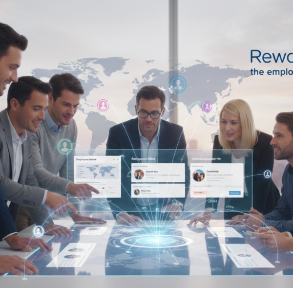 Gemini_Generated_Image_b0xjf6b0xjf6b0xj