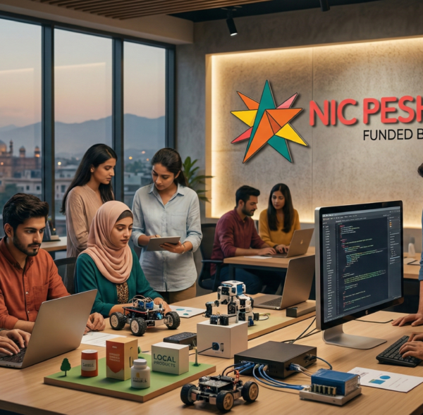 Gemini_Generated_Image_by7bq3by7bq3by7b