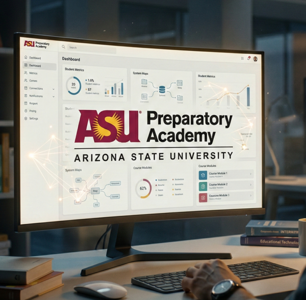 Gemini_Generated_Image_srh4ncsrh4ncsrh4