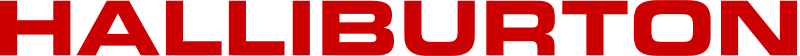 Halliburton_logo