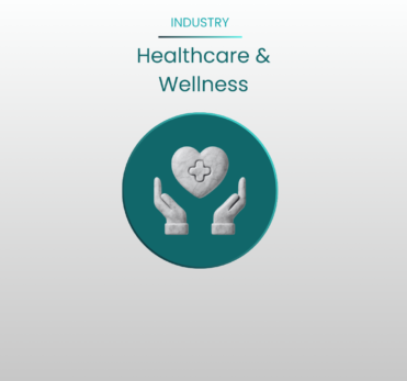 Healthcare & wellness