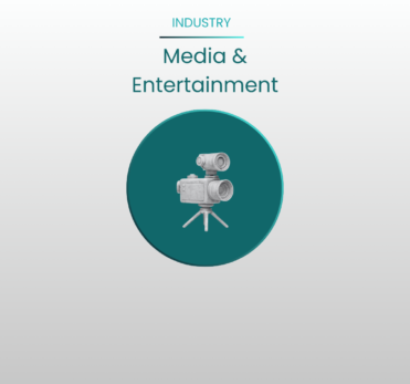 sTARTUPS & Venture building (2)