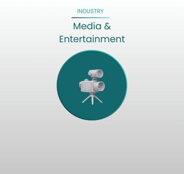 sTARTUPS & Venture building (2)