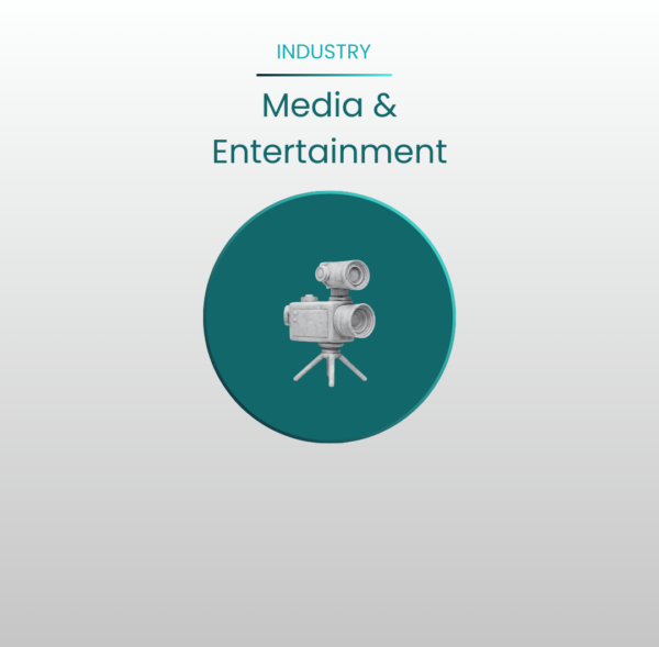 sTARTUPS & Venture building (2)