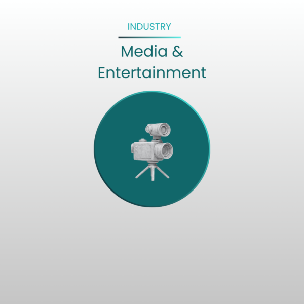 sTARTUPS & Venture building (2)