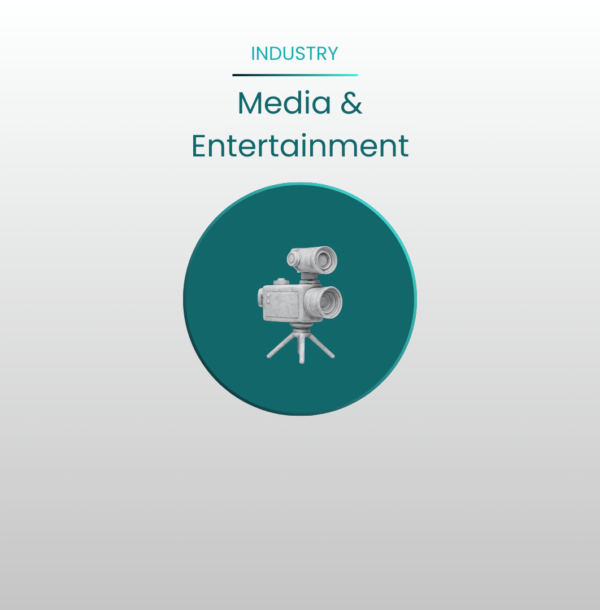 sTARTUPS & Venture building (2)