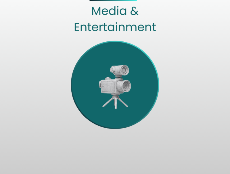 sTARTUPS & Venture building (2)